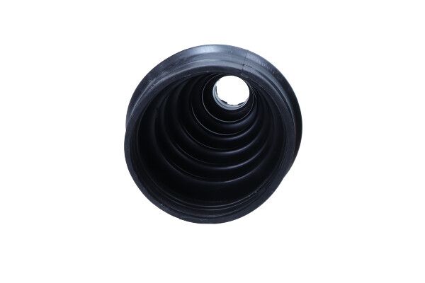 Bellow Kit, drive shaft-1