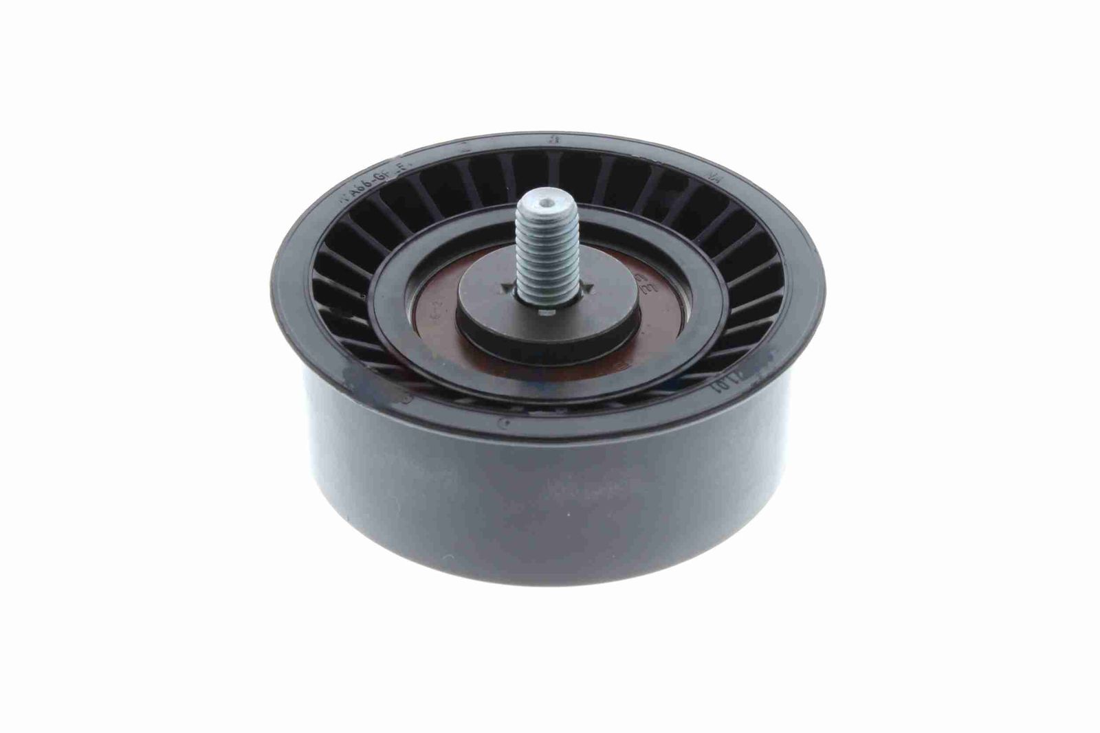 Deflection Pulley/Guide Pulley, timing belt-3
