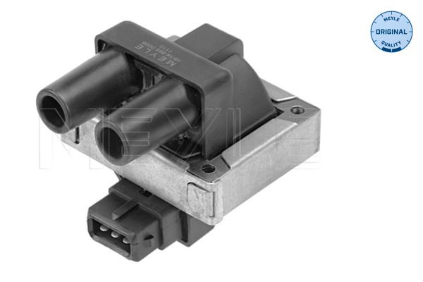 MEYLE 16-14 885 0006 Ignition coil