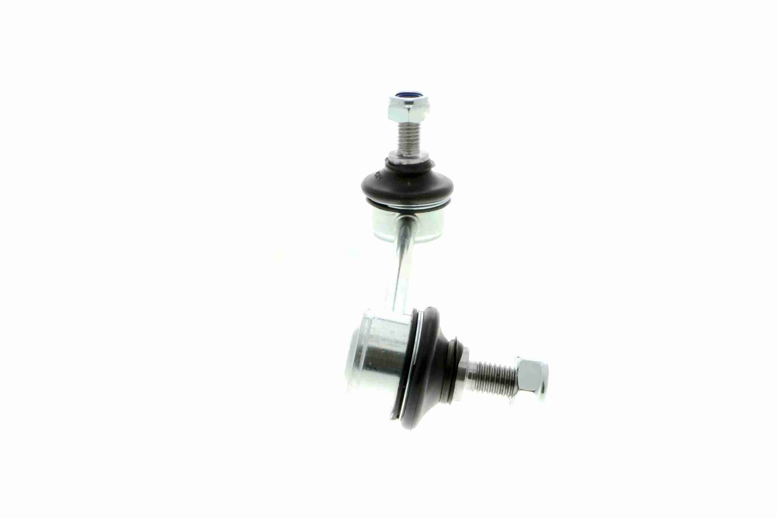 Link/Coupling Rod, stabiliser bar-7