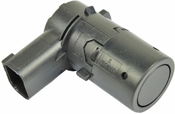 Sensor, park distance control