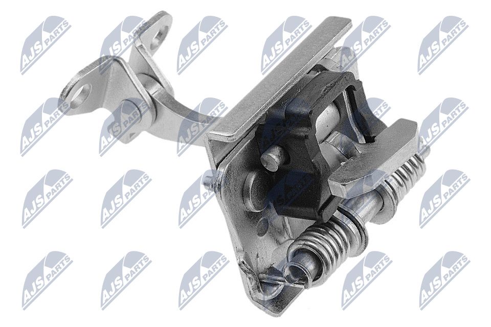 NTY EZC-CT-008 Door check