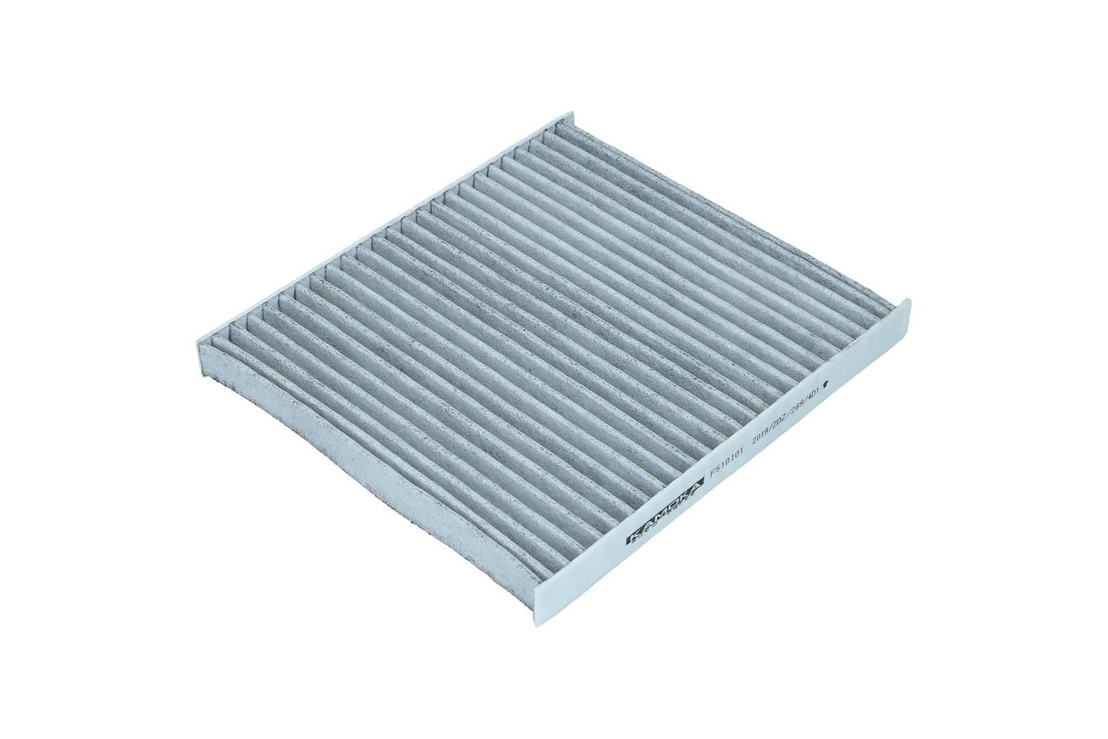KAMOKA F510101 Filter, cabin air