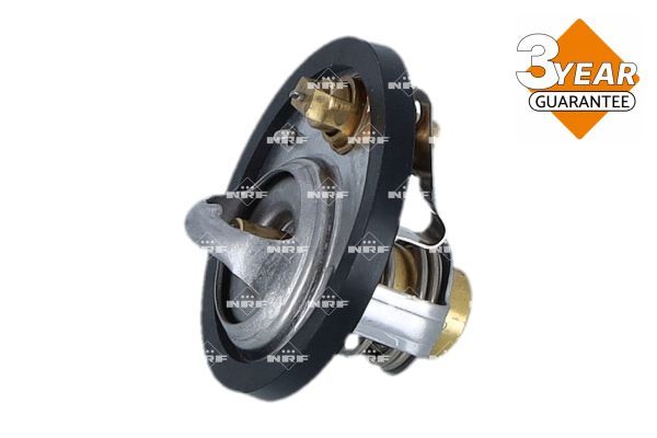 Thermostat, coolant-3