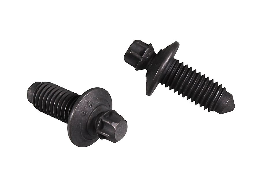 METZGER AUTOTEILE 2311076 Shear bolt, ignition lock