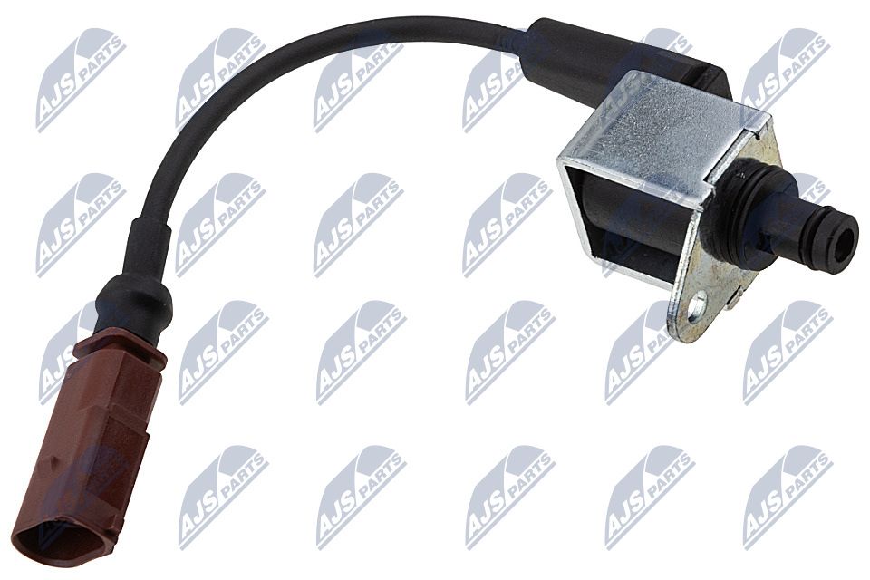NTY EZC-WW-438 Valve, water pump