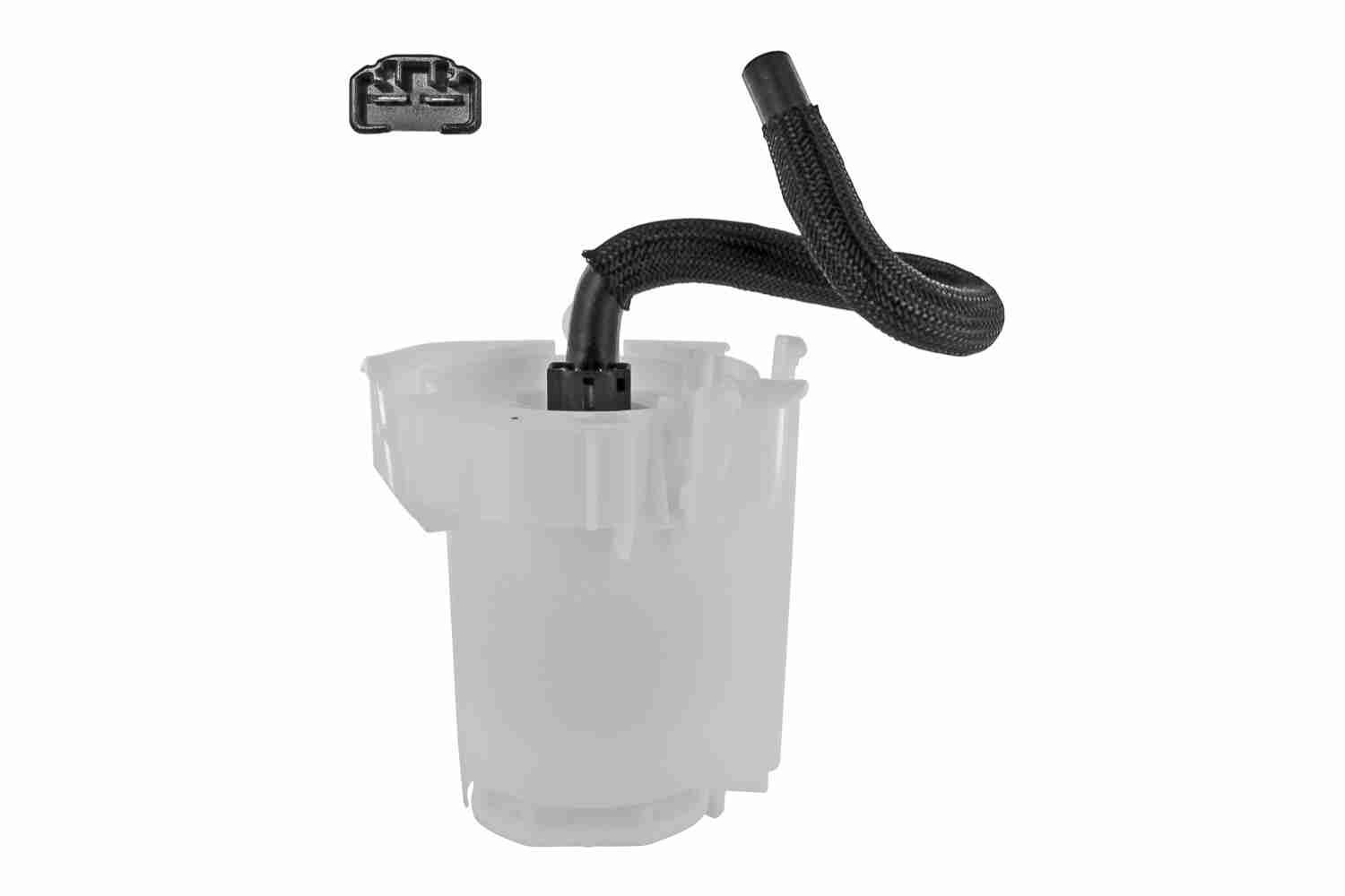 VEMO V40-09-0314 Fuel supply unit