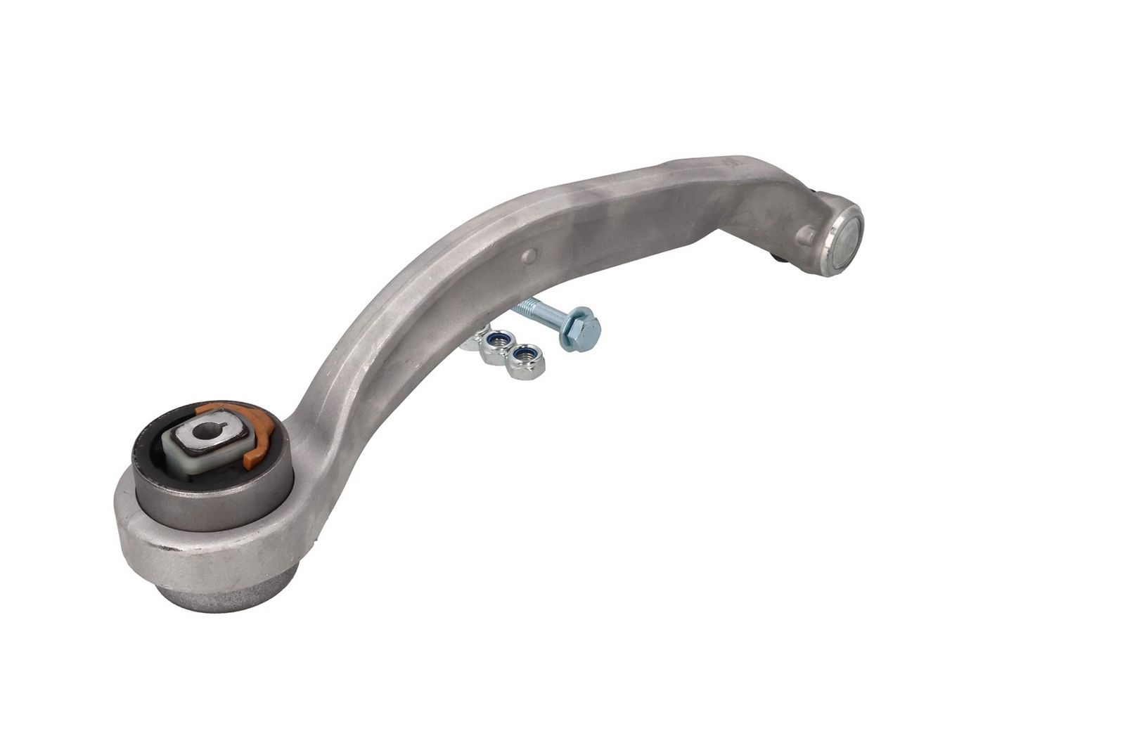 Control/Trailing Arm, wheel suspension-1