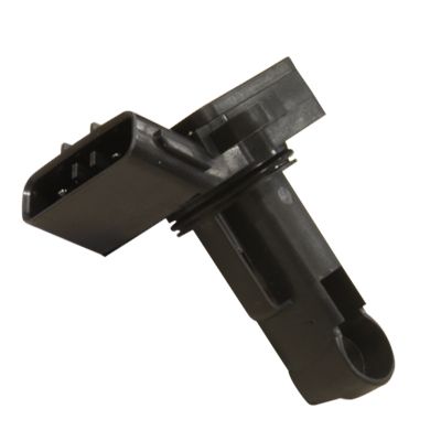HÜCO 135042 Mass air flow sensor