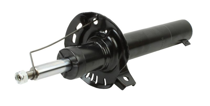 MAXGEAR 11-1692 Shock absorber