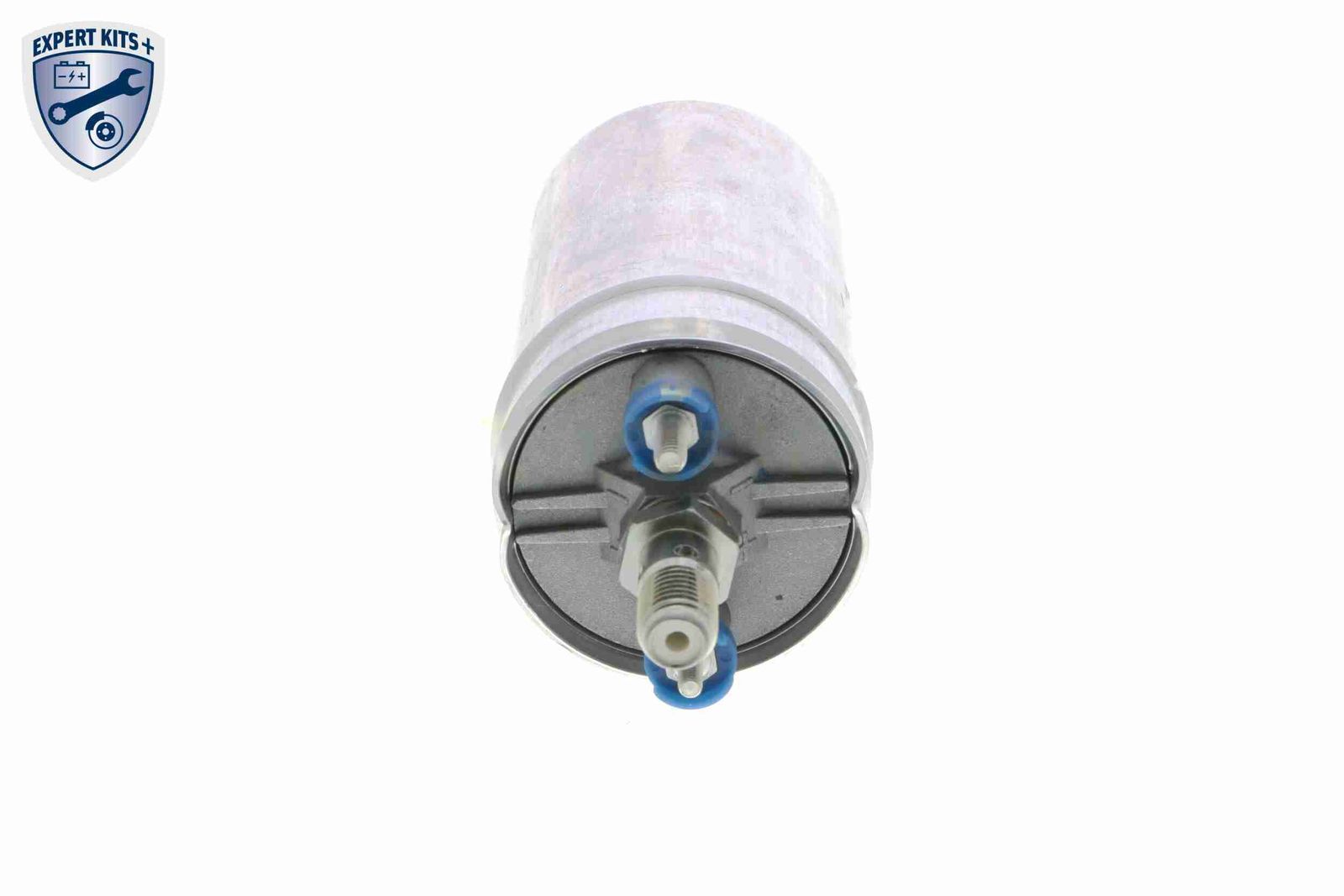 Fuel Pump-9