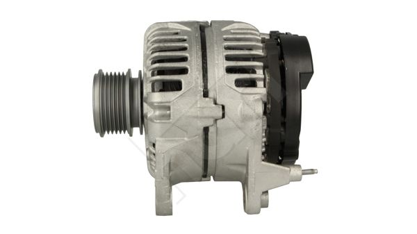 HART 534 352 Alternator