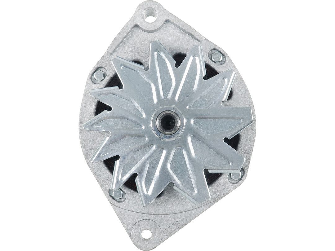 AS-PL A3832S Alternator