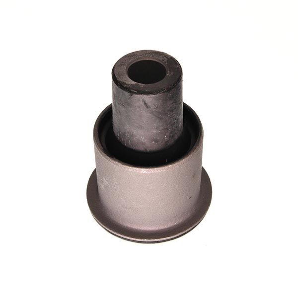 MAXGEAR 72-6724 Mounting, control/trailing arm