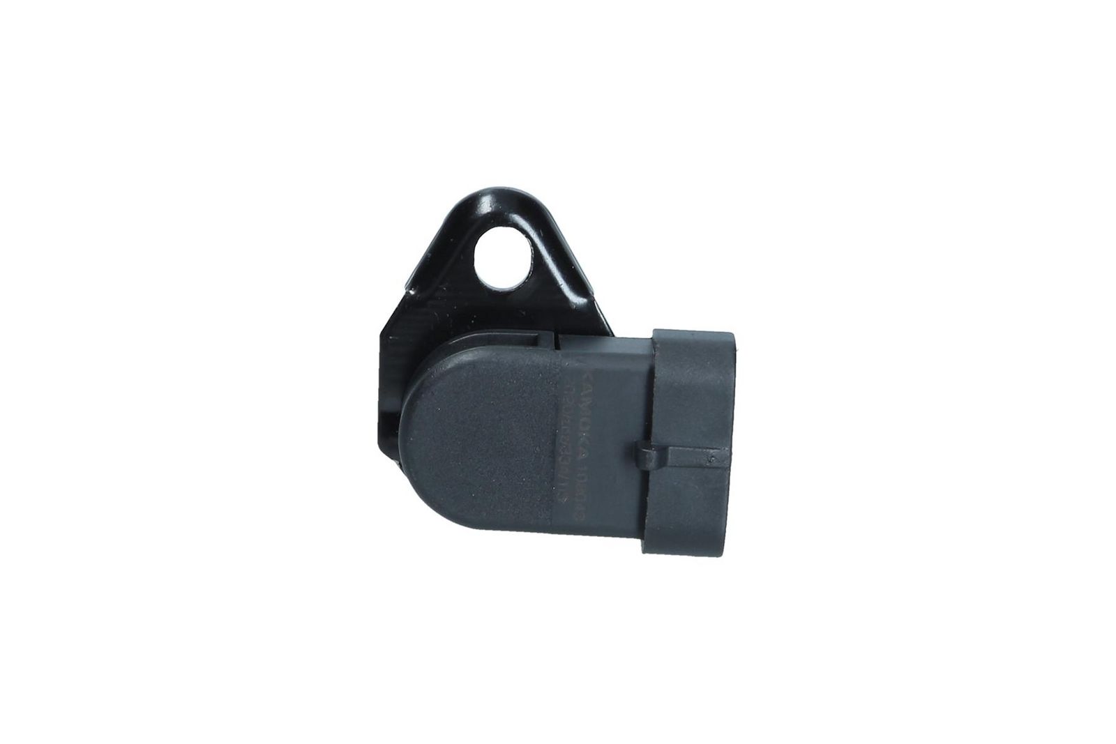 Sensor, camshaft position-3