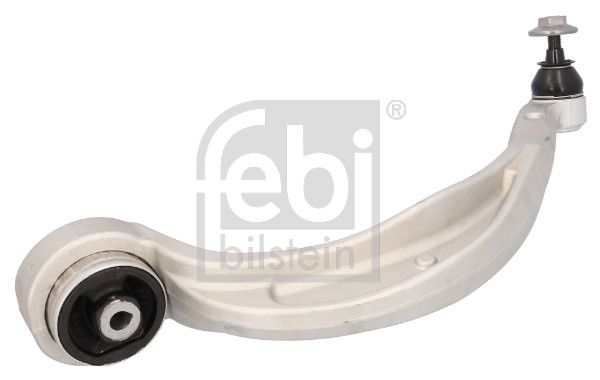 Control/Trailing Arm, wheel suspension-1