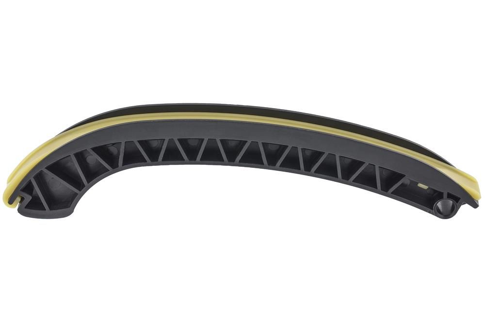 TOPRAN 115 736 Tensioner guide, timing chain