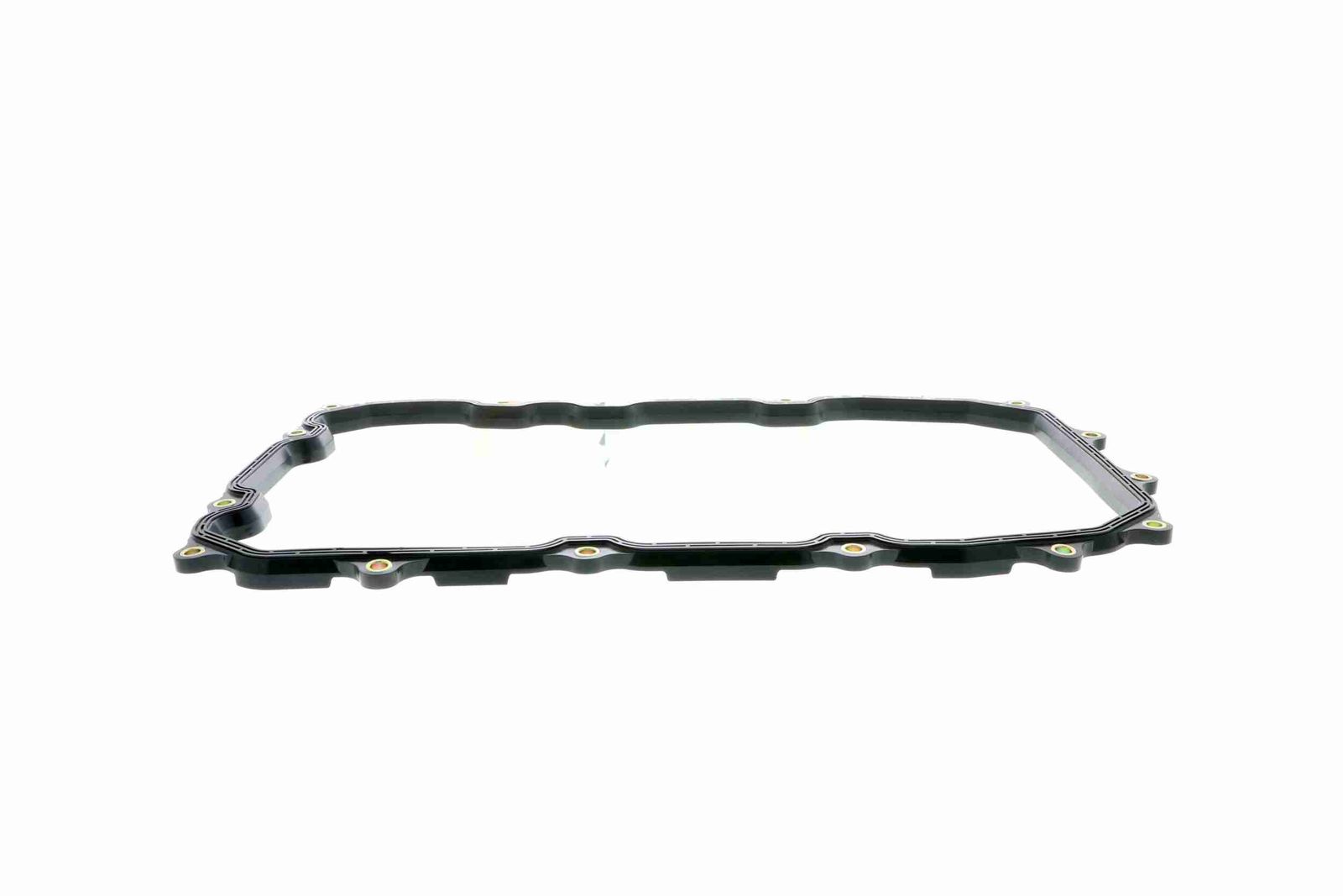 Gasket, oil sump (automatic transmission)-5