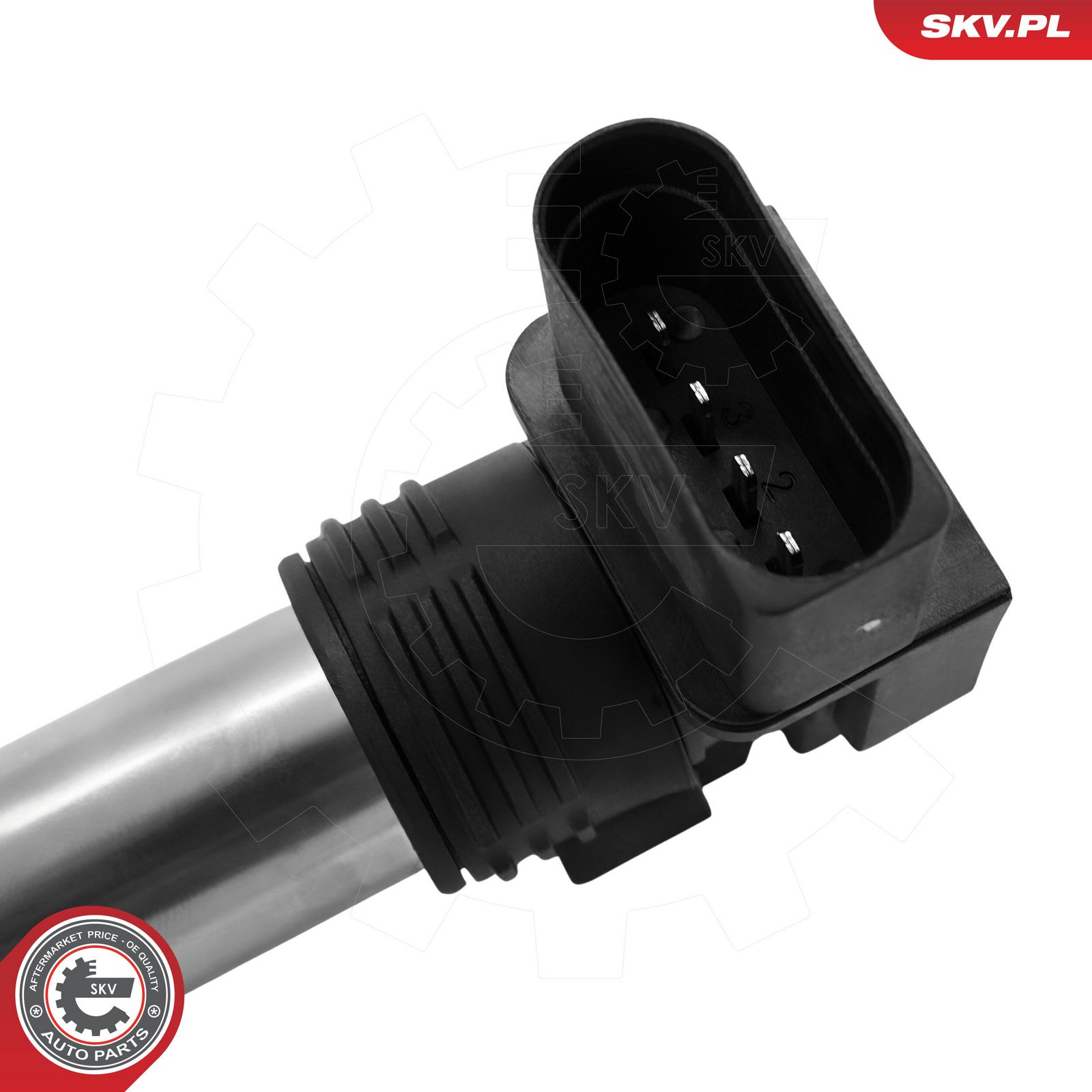 Ignition Coil-3
