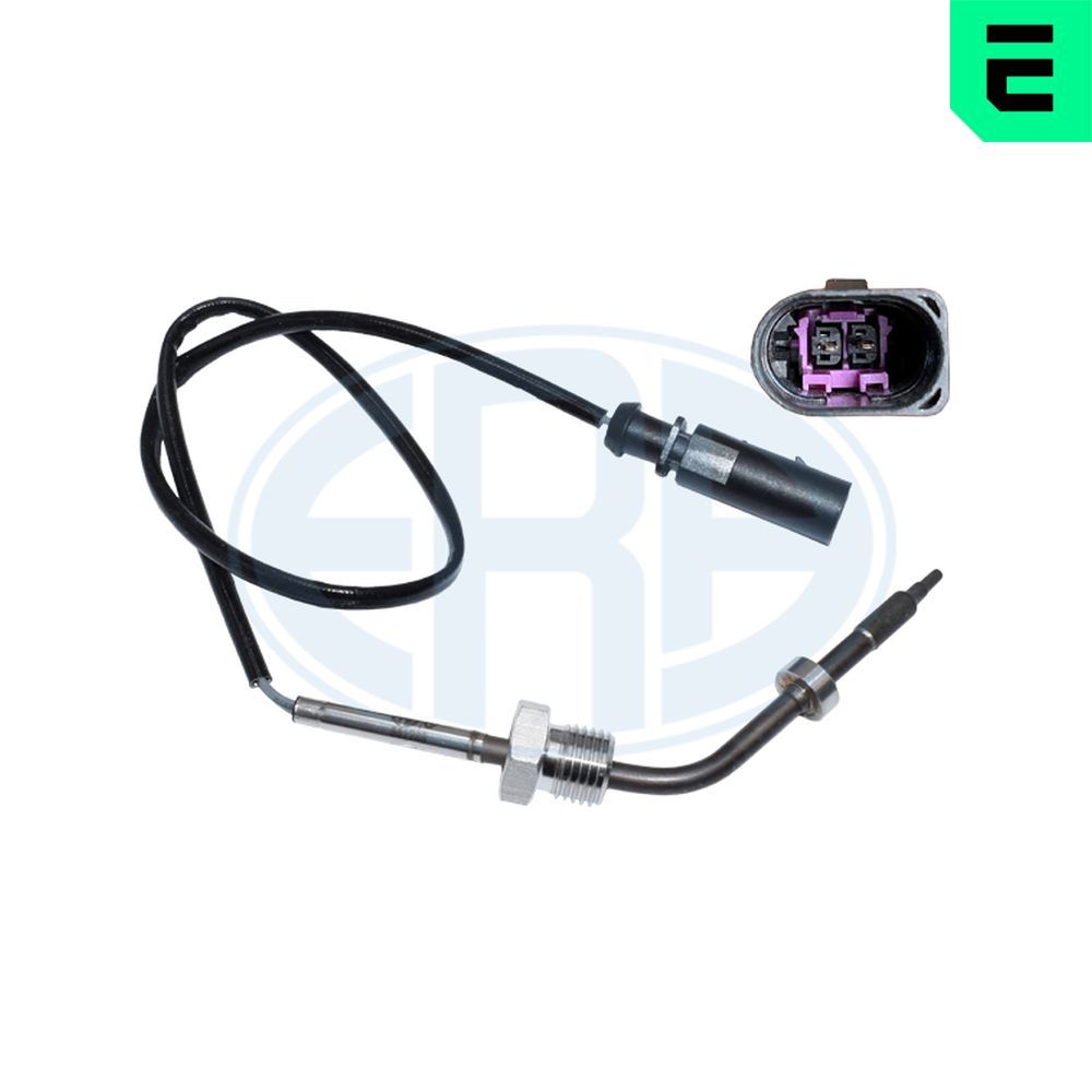 ERA 551788A Sensor, exhaust gas temperature