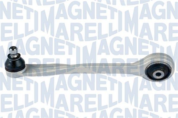MAGNETI MARELLI 301181323000 Control/trailing arm, wheel suspension