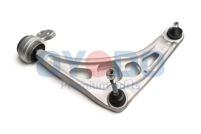 OYODO 30Z9062-OYO Control/trailing arm, wheel suspension