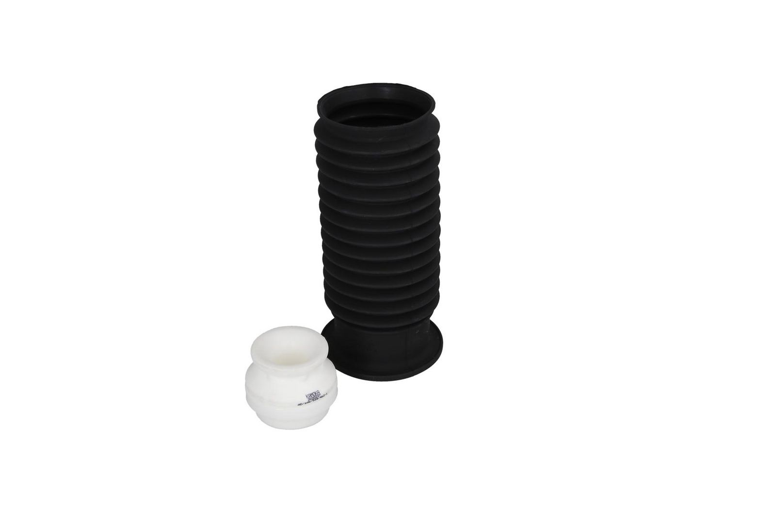 KAMOKA 2020227 Dust protection kit, shock absorber
