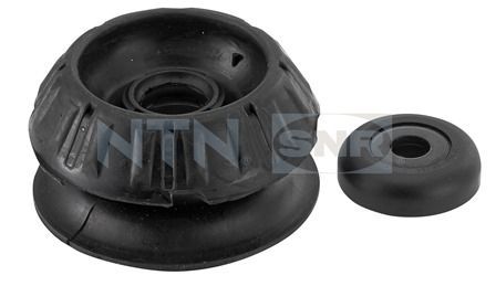 Repair Kit, suspension strut support mount