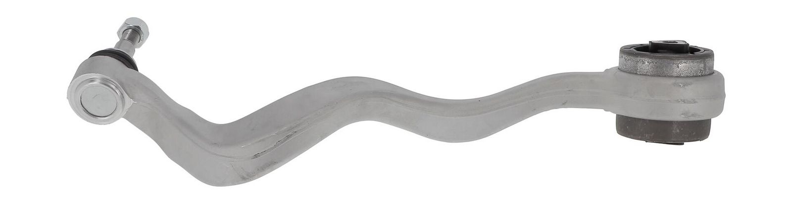 MONROE L11536 Control/trailing arm, wheel suspension