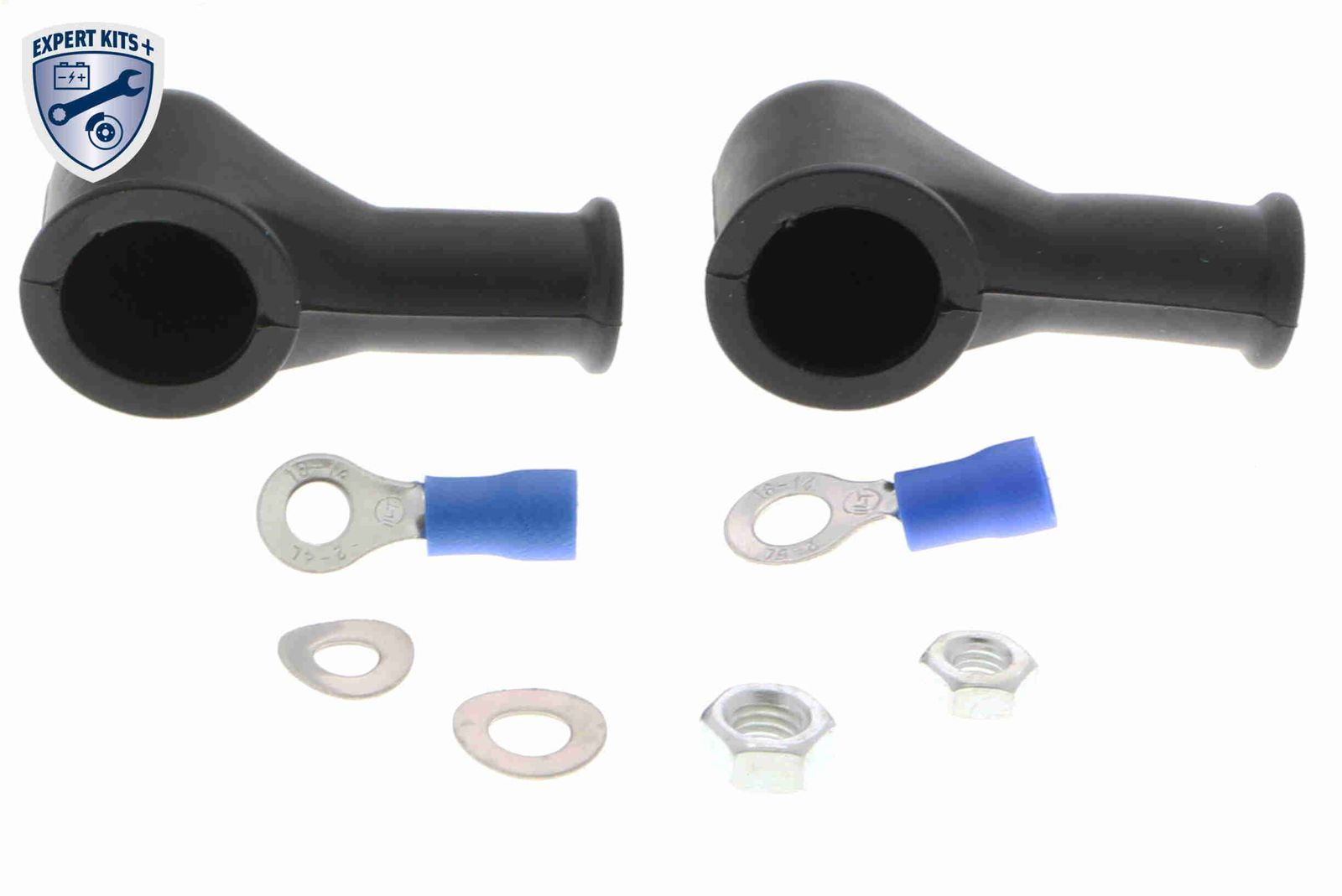 Fuel Pump-2