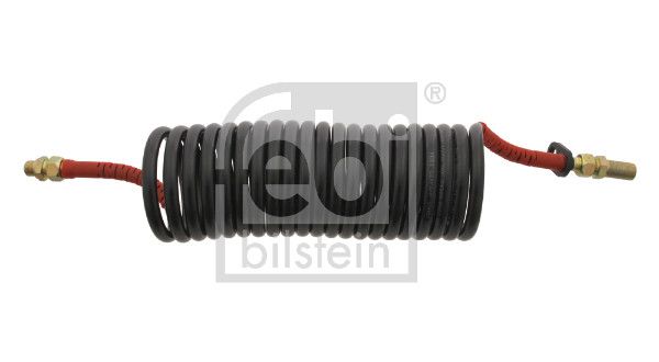 FEBI BILSTEIN 10052 Spiral hose