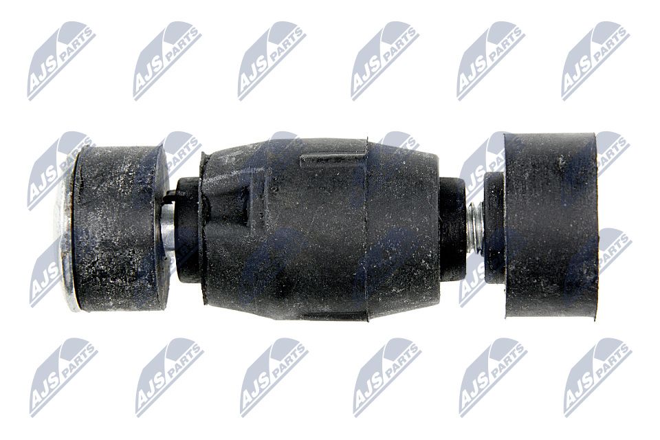 NTY ZLP-RE-005 Link/coupling rod, stabiliser bar