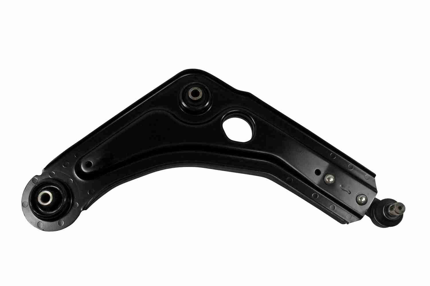 VAICO V25-7004 Control/trailing arm, wheel suspension
