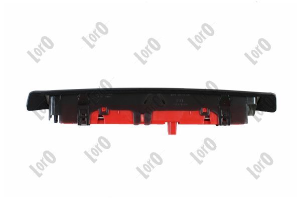 Auxiliary Stop Light-1