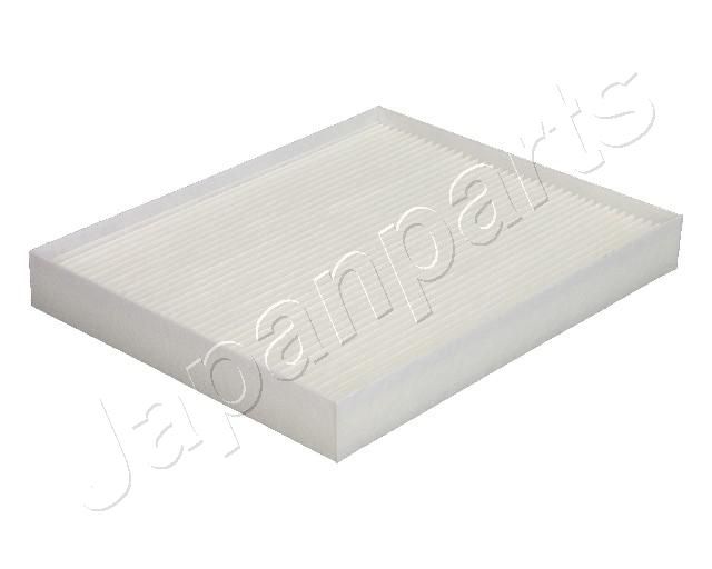 JAPANPARTS FAA-HY39 Filtras, salono oras