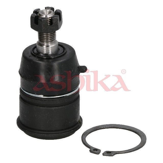 ASHIKA 73-04-416 Ball joint