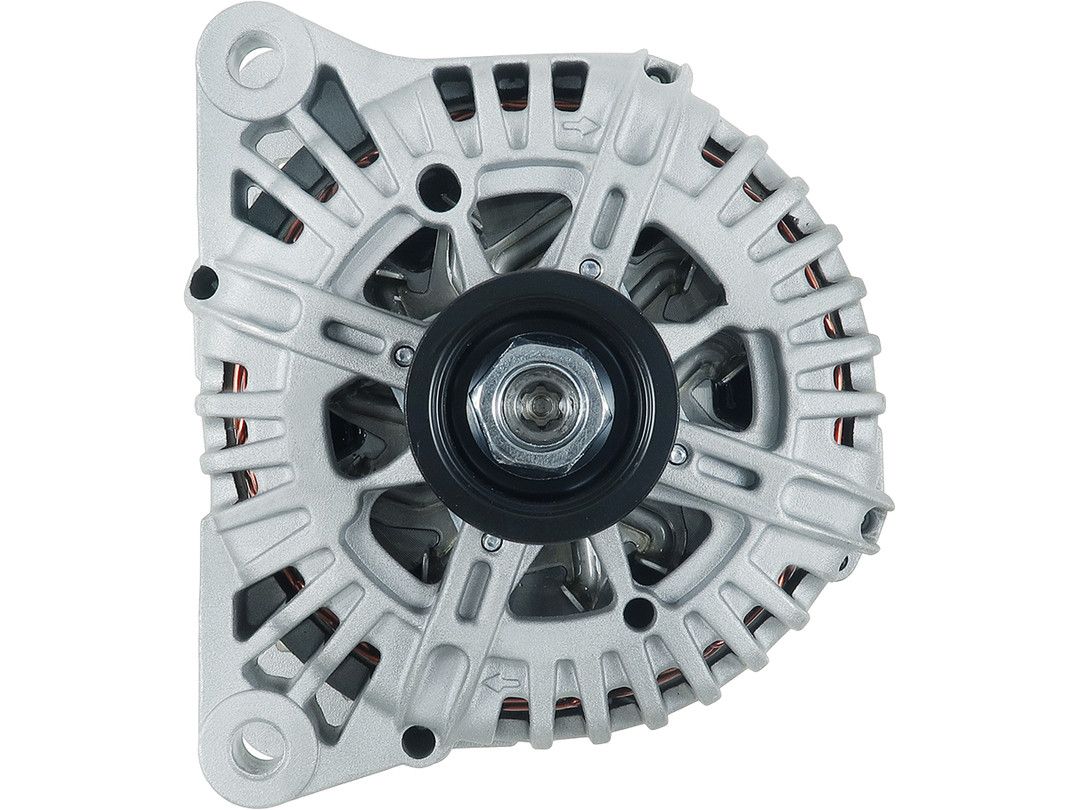 AS-PL A3482S Alternator