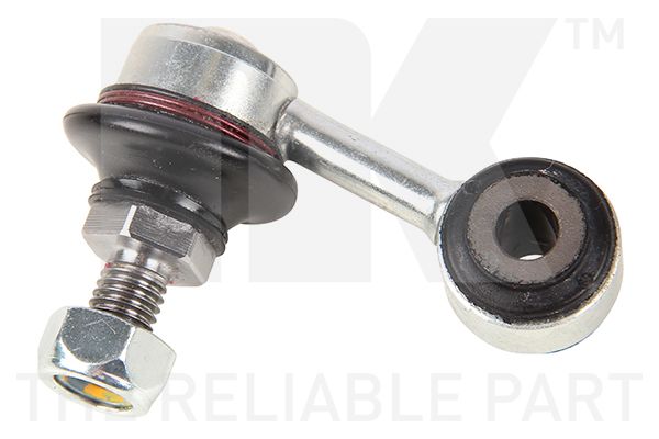 NK 5114725 Link/coupling rod, stabiliser bar