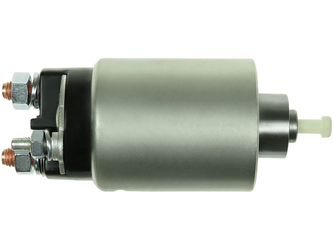 AS-PL SS9002P Solenoid switch, starter