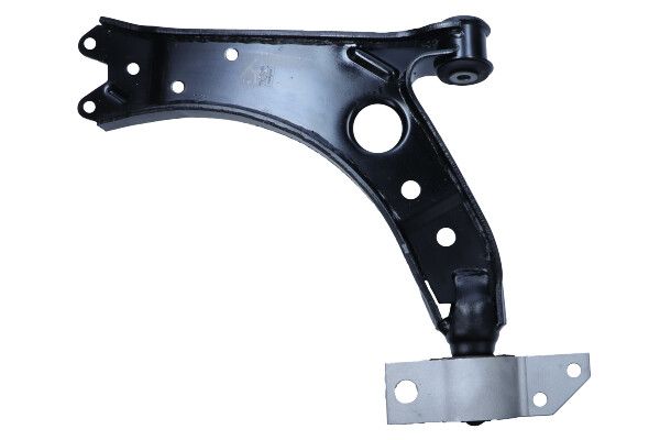 MAXGEAR 72-1031 Control/trailing arm, wheel suspension