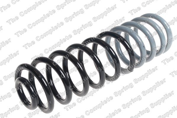 LESJÖFORS 5295026 Suspension spring