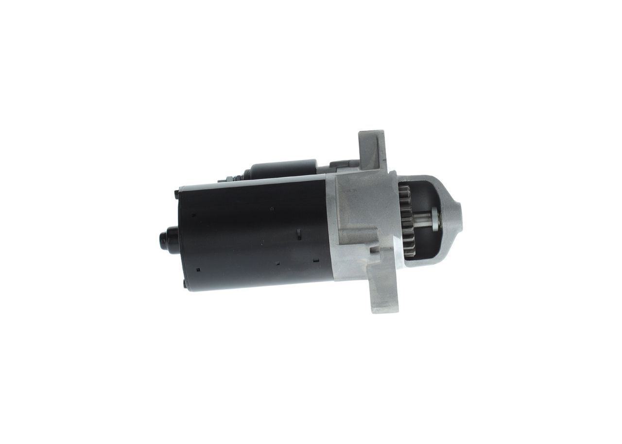 BOSCH 1 986 S00 961 Starter