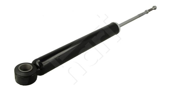 HART 810 378 Shock absorber