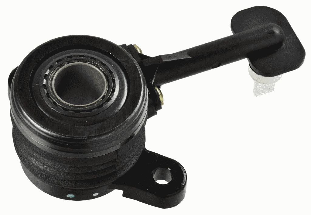 SACHS 3182 654 165 Central slave cylinder, clutch