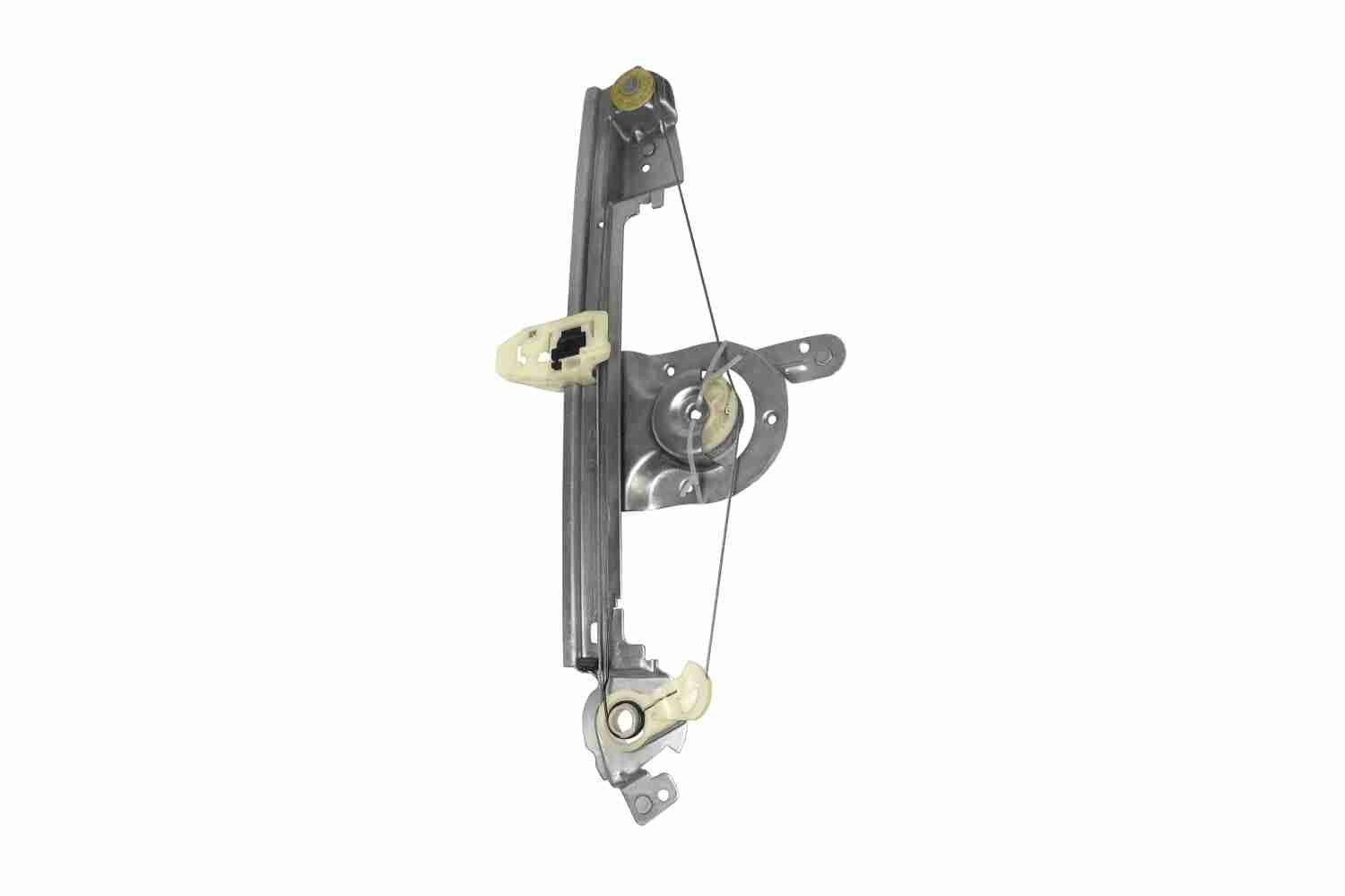 VAICO V46-0627 Window regulator