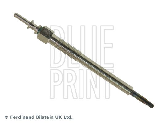 BLUE PRINT ADH21802 Glow plug