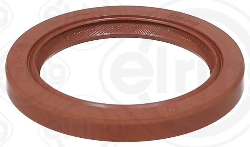 ELRING 336.999 Shaft seal, crankshaft