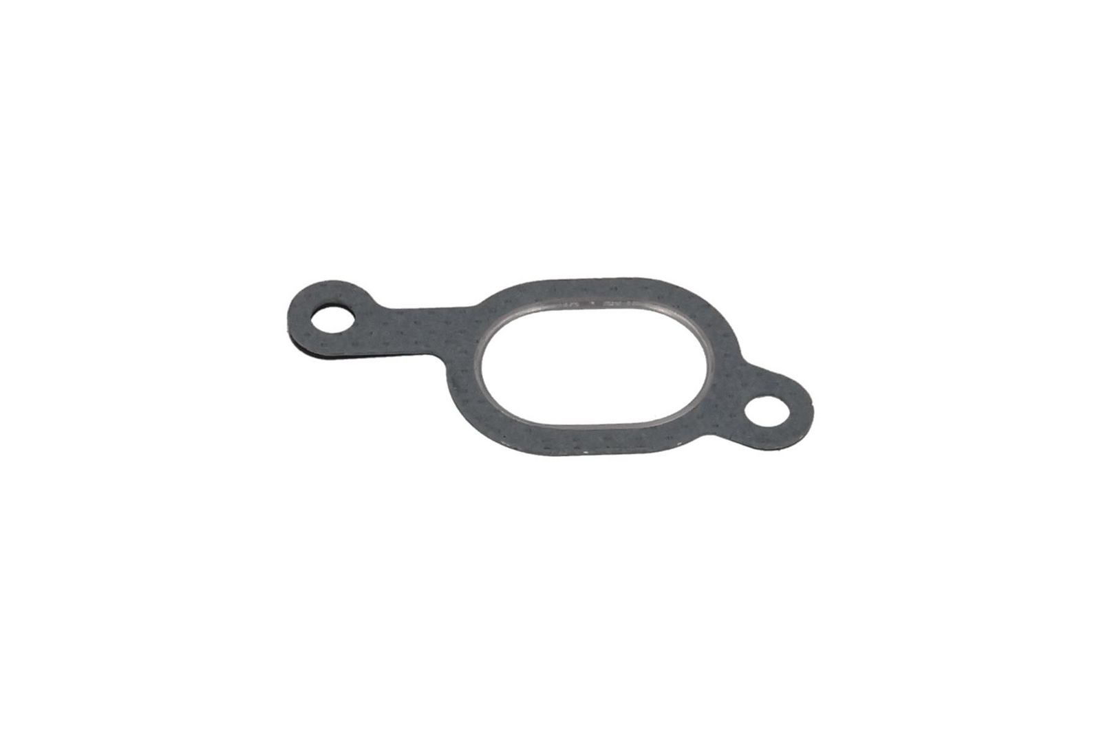 Gasket, exhaust manifold-1