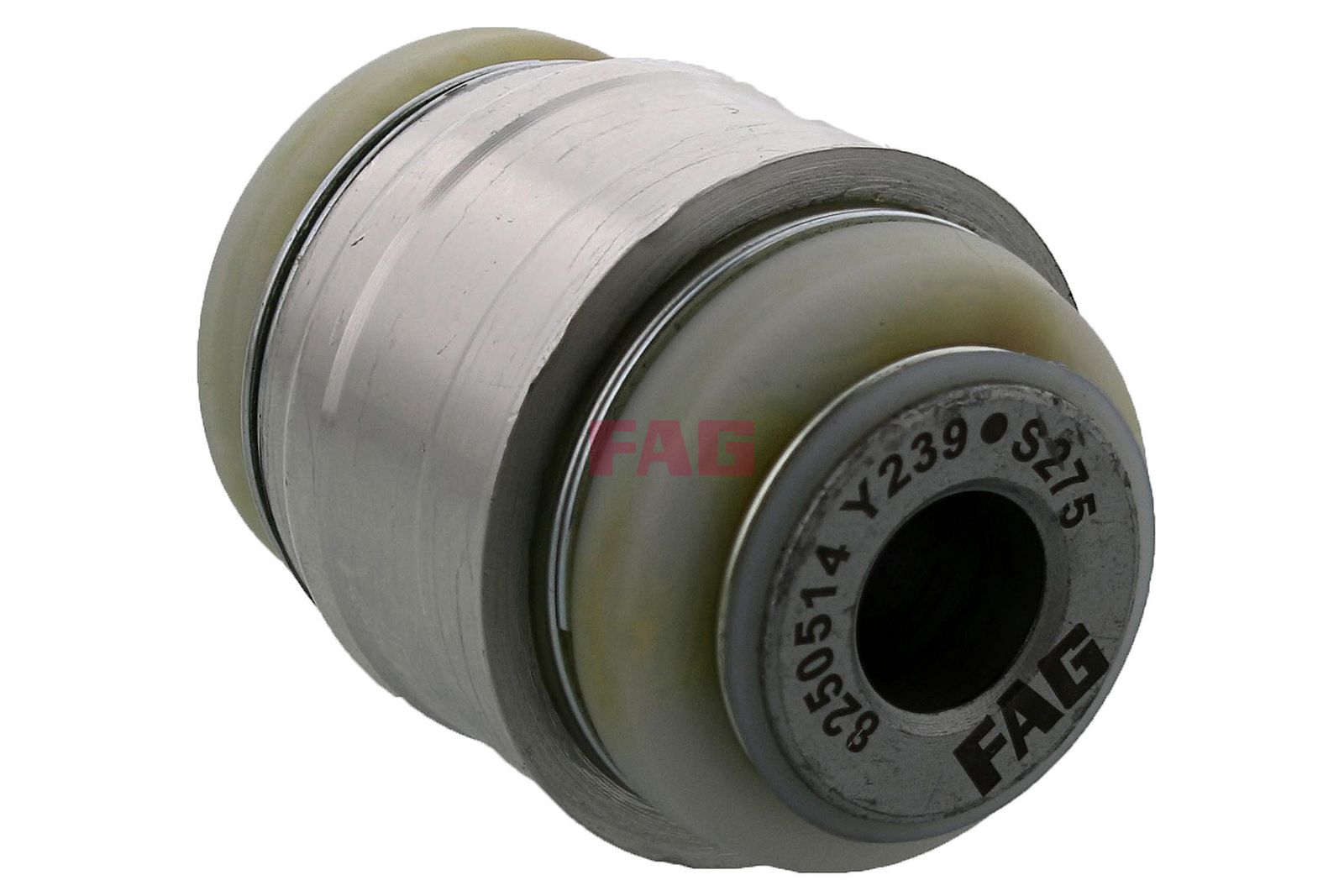 SCHAEFFLER FAG 825 0514 10 Ball joint
