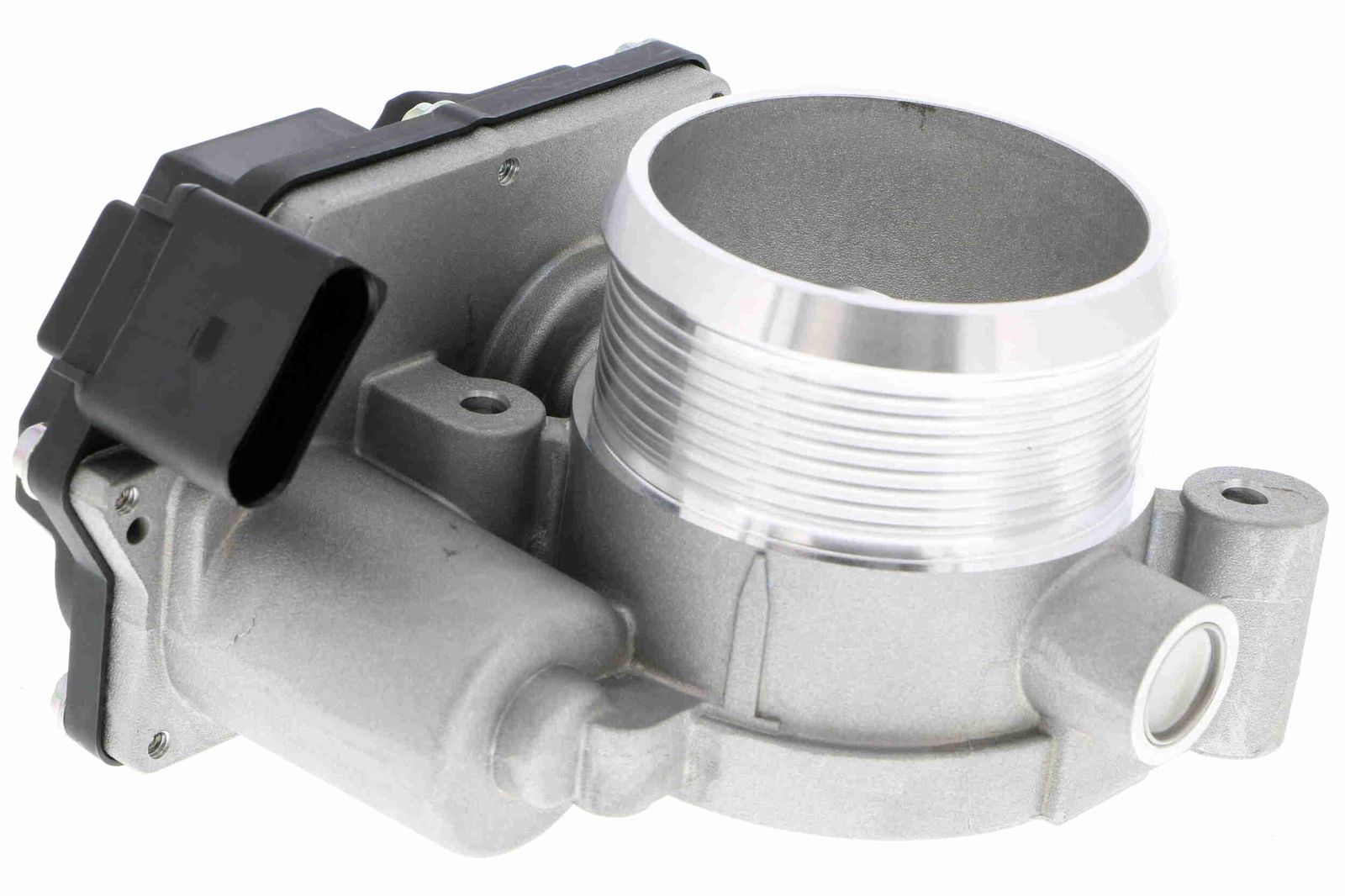 VEMO V10-81-0026-1 Throttle body